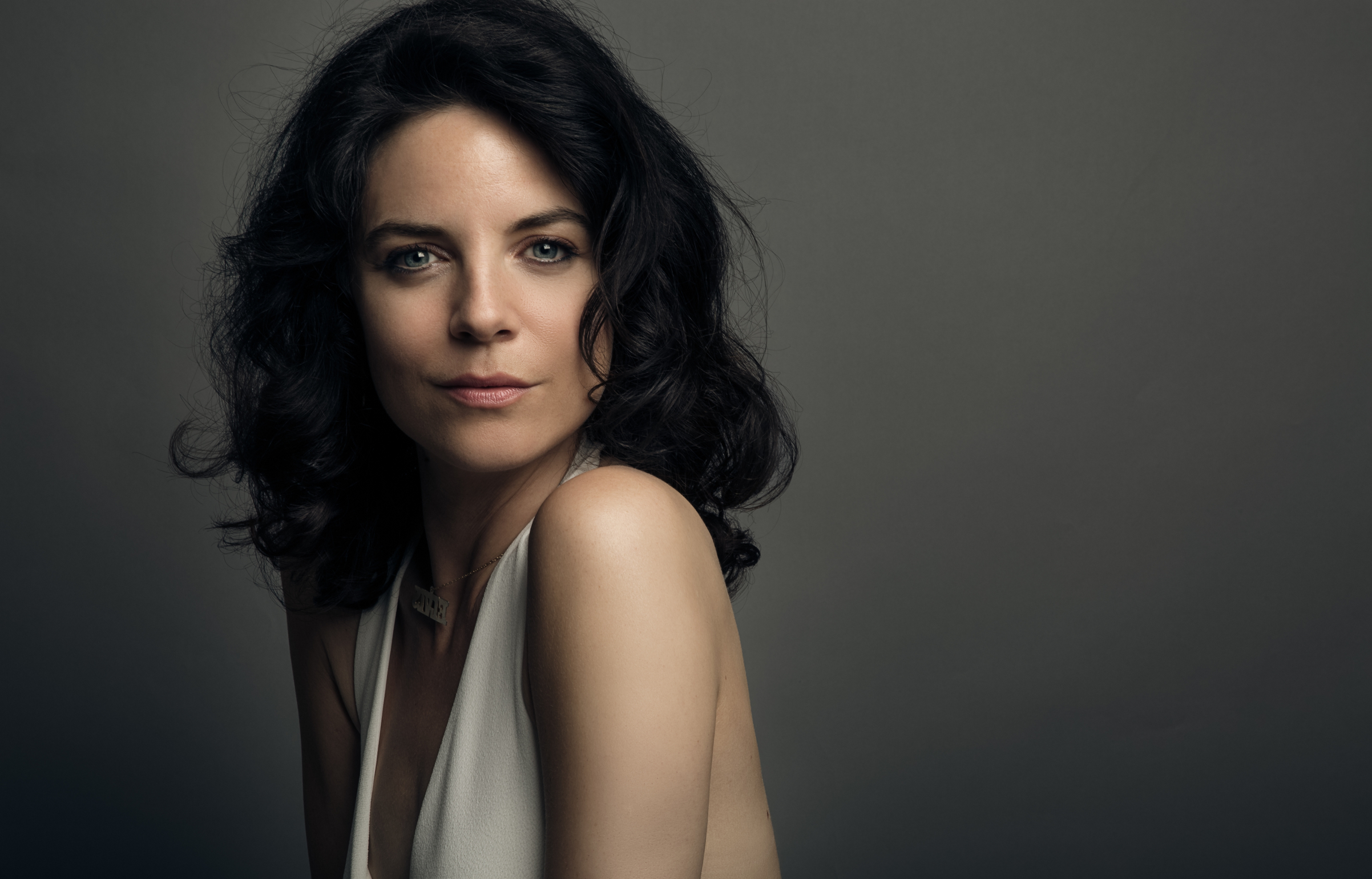 View Karen Miller Actress Images